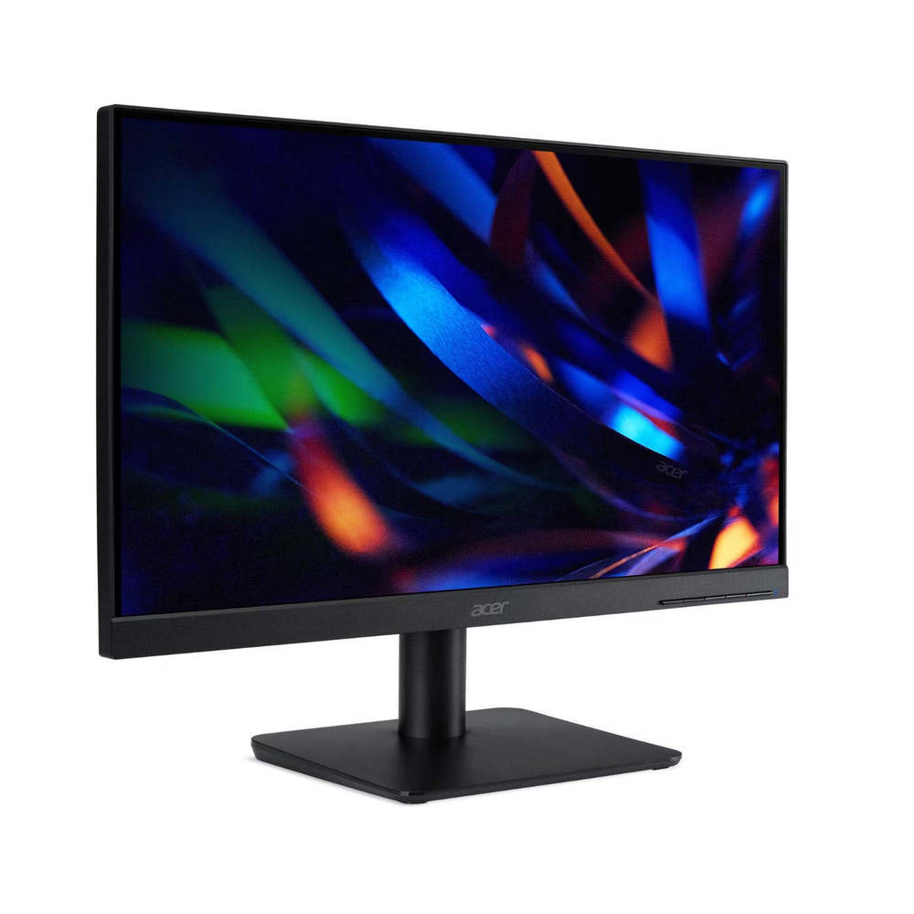 Acer V226HQL H LCD Monitor, 22 inch